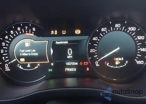 2017 Lincoln Mkc Premiere z USA, uszkodzony, nr VIN 5LMCJ1C97HUL28569